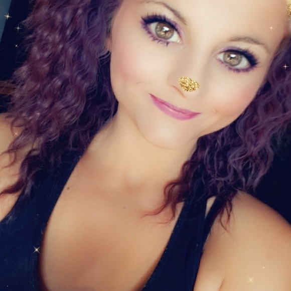 gorgeouscaila